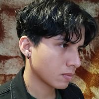 CALMA ESPONJA SOMOS TUS AMIGOS