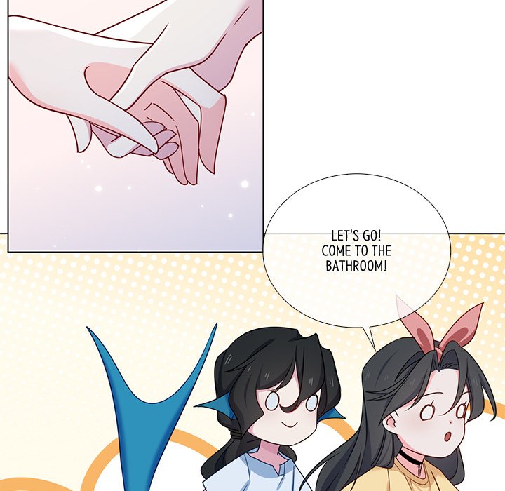 To Trick a Mermaid - episode 30 - 56