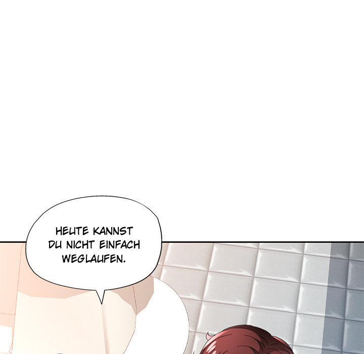 Halt, ich bin verheiratet! - episode 77 - 27