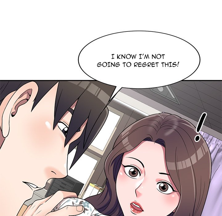 Private Lessons - episode 18 - 83