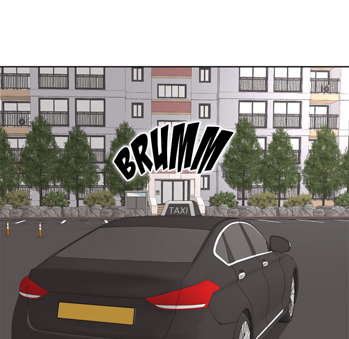 Rache zu Liebe - episode 8 - 60