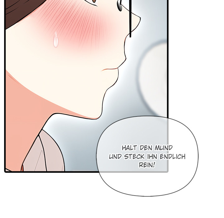 Unter ihrem Schreibtisch - episode 2 - 62