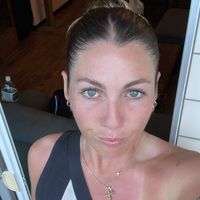 TikTok Account Photo