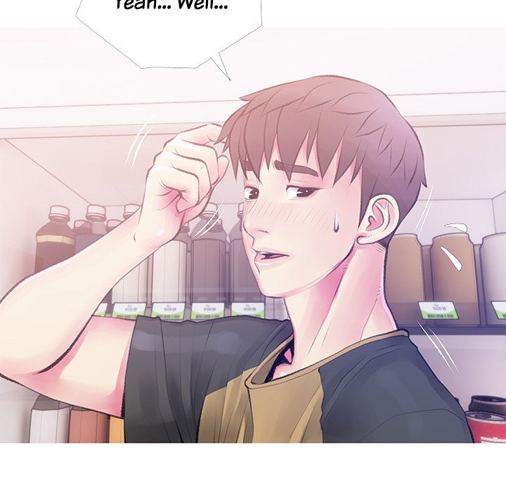 MS. Master - episode 46 - 38