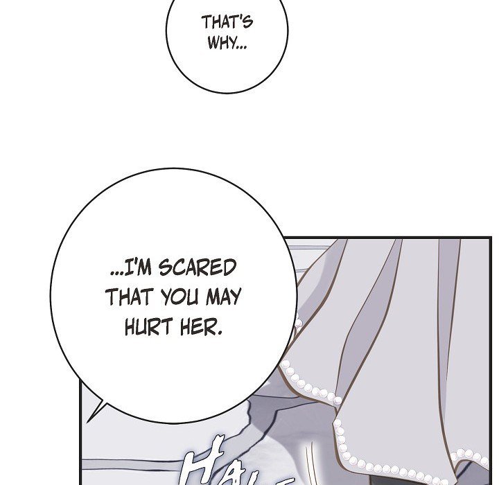 Survival Marriage - episode 28 - 40