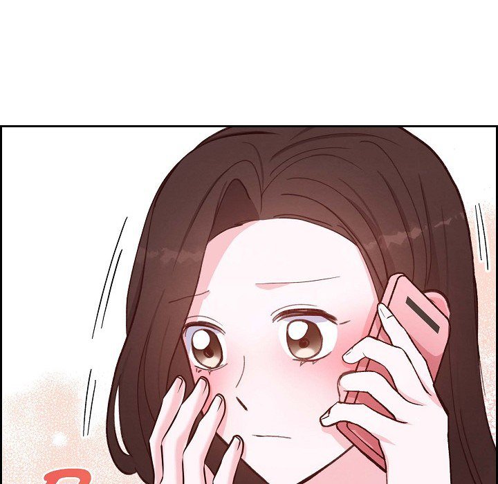A Spoonful of Your Love - episode 26 - 60
