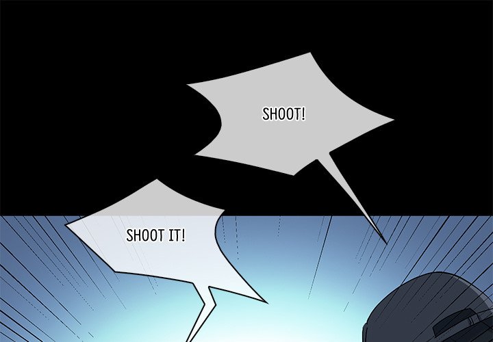 To Trick a Mermaid - episode 13 - 0