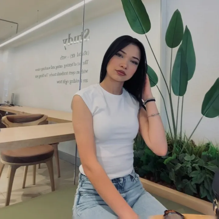 cokkoo6