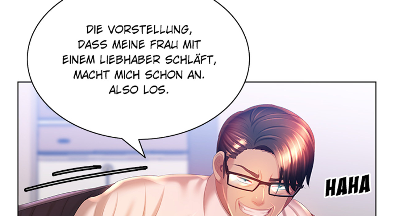 Anzüglicher Anrufer - episode 6 - 203