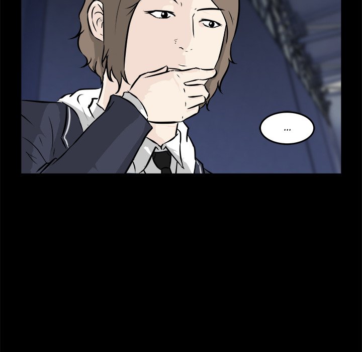 He Queen - episode 12 - 93