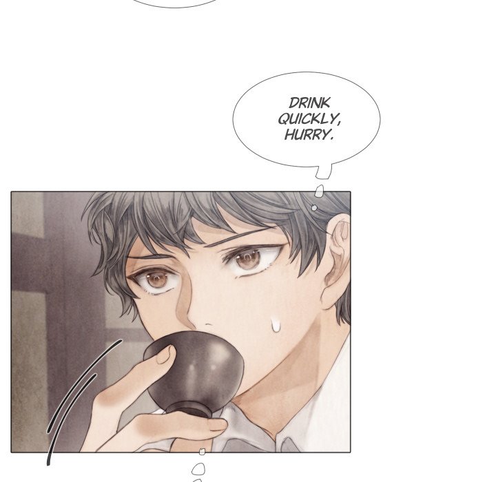 Broken Boy - episode 18 - 45