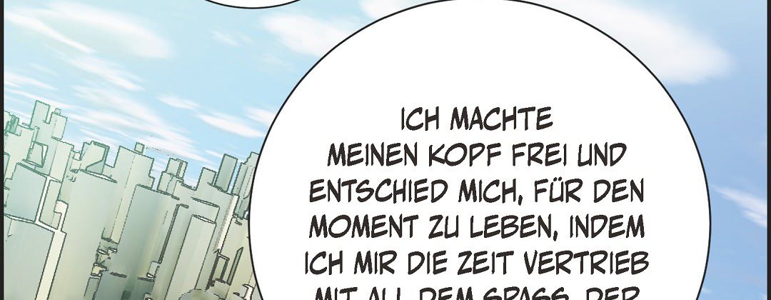 Kollision - episode 61 - 60