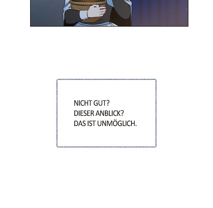 Die Magd und der Vampir - episode 25 - 8