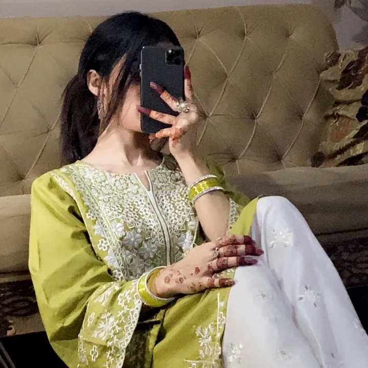 imnimrakhan