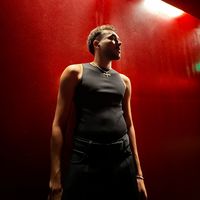 TikTok Account - https://p16-sg.tiktokcdn.com/tos-alisg-avt-0068/8607a874bbf6796231c1b24e01aff7df~tplv-tiktokx-cropcenter:200:200.jpeg