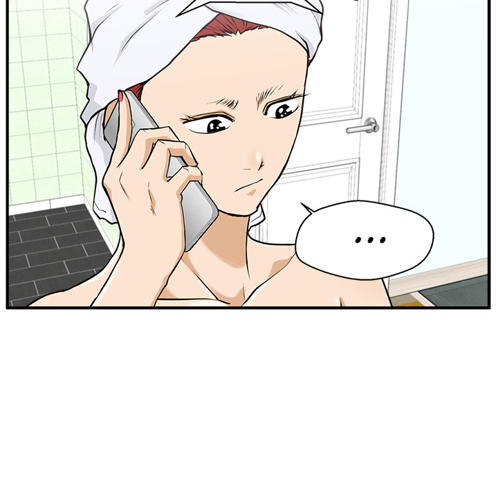 Los geht´s Mr. Kang! - episode 75 - 52