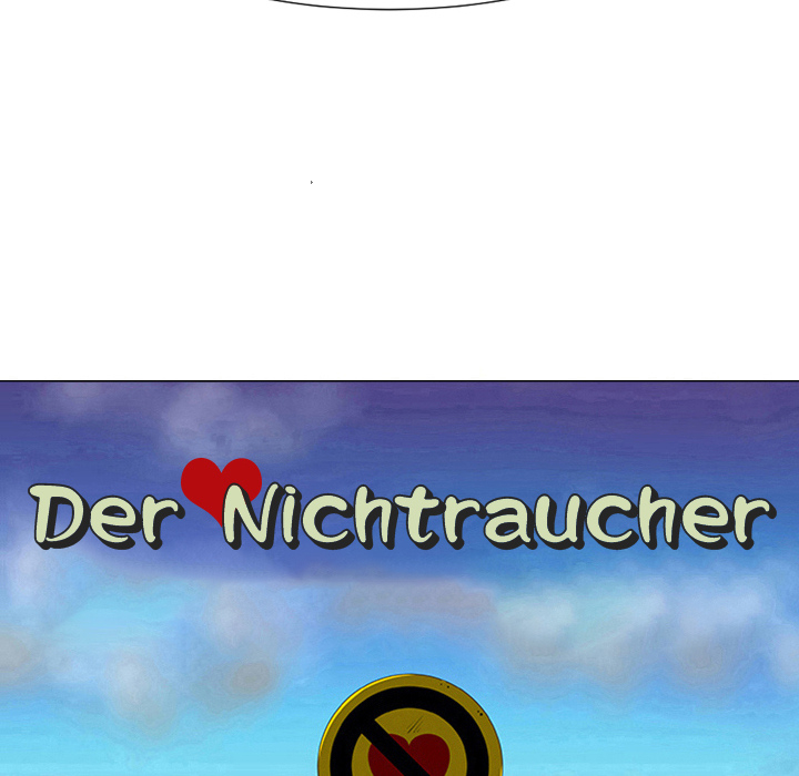 Der Nichtraucher - episode 40 - 23