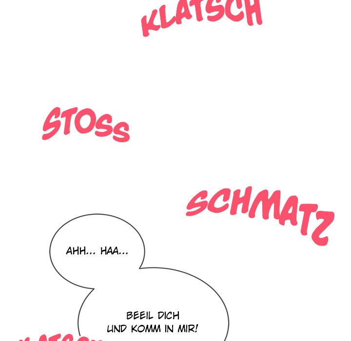 Ich will dich! - episode 18 - 57