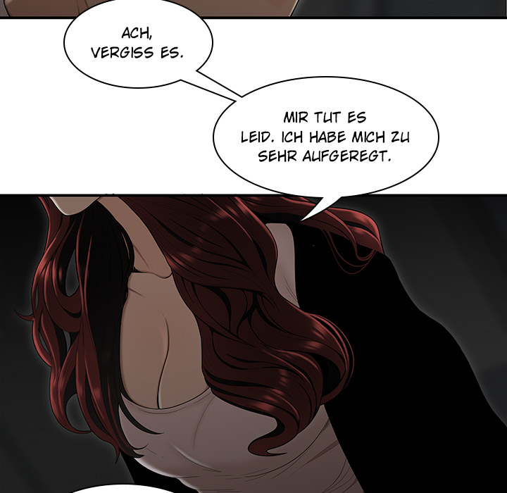 Studentenleben - episode 1 - 67