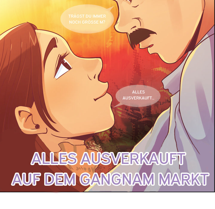 Alice die Nervensäge - episode 14 - 26