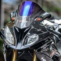 nhạc nền - ở đây có motor ❤🇻🇳