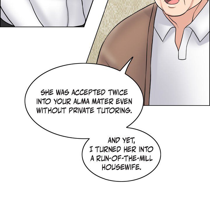 Wife for 1000 Days - episode 3 - 58