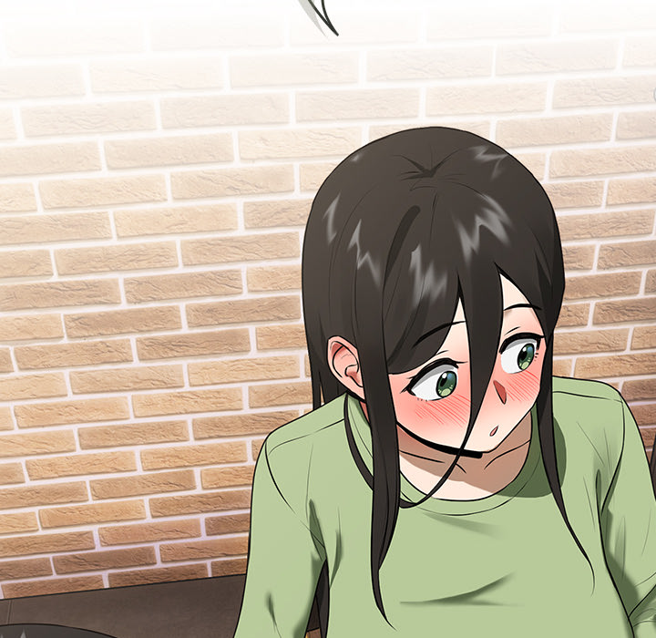 Dating After Work - UNCENSORED - episode 4 - 118