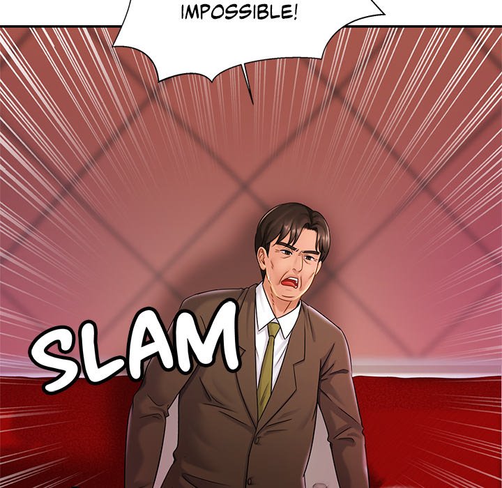 Close Family - episode 10 - 15