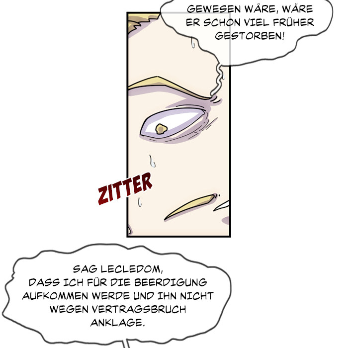 Meister - episode 6 - 62