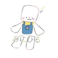 omoroi_minohiru.1345