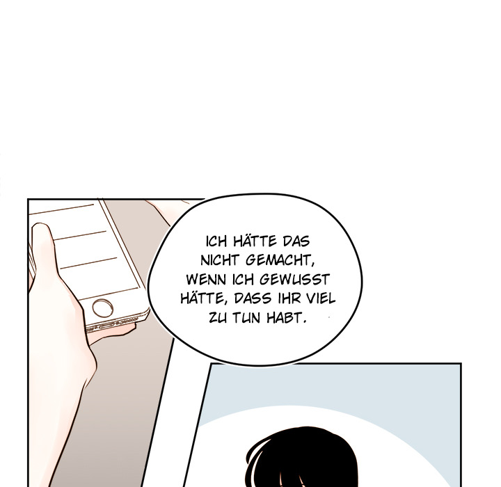 Schnee im Sommer - episode 33 - 21