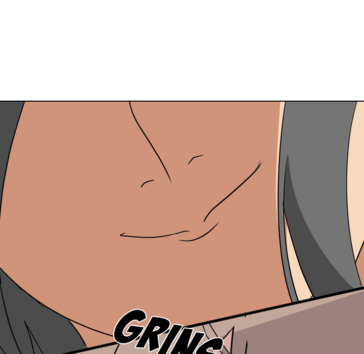 Der geheime Club - episode 7 - 77