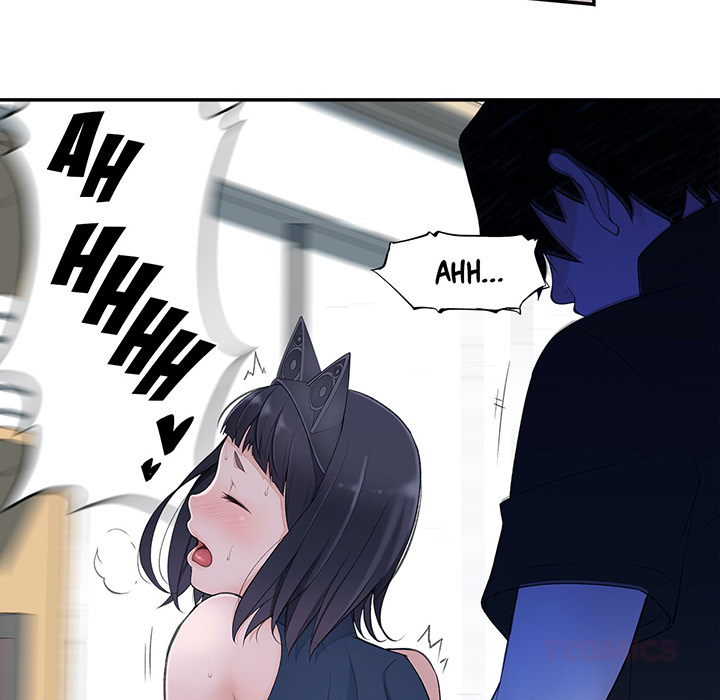 Teach Me How to Please You - episode 16 - 85