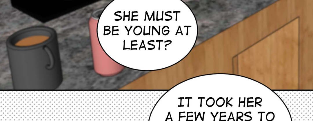 Living with The Wizard - episode 51 - 78