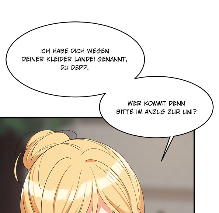 Hoch die Noten - episode 62 - 18
