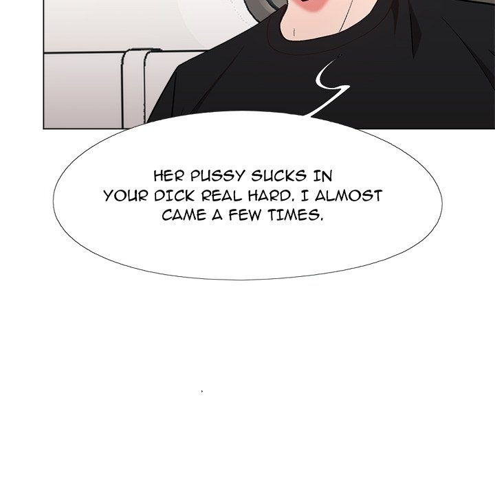 Cosplay Girl - episode 18 - 99