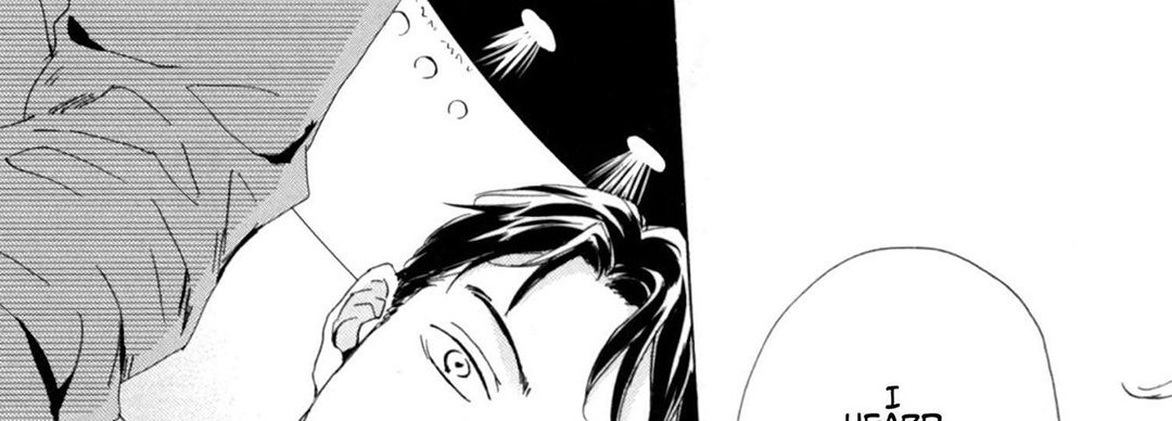 Ginza Neon Paradise - episode 1 - 48
