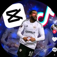 cavidan_edit14