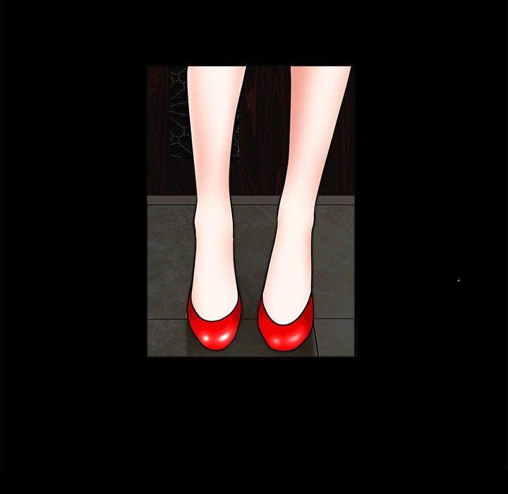 The Leash - episode Prologue - 27