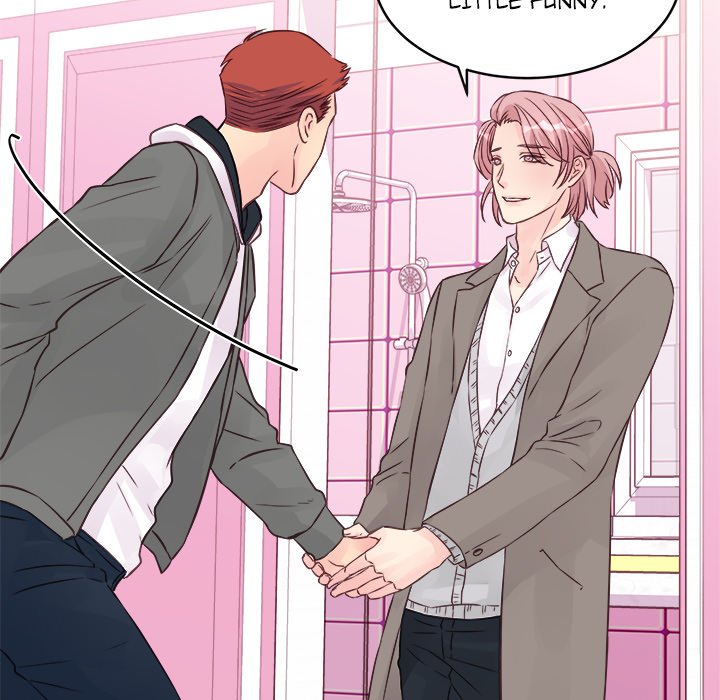 A Nonsense Relationship - episode 7 - 44