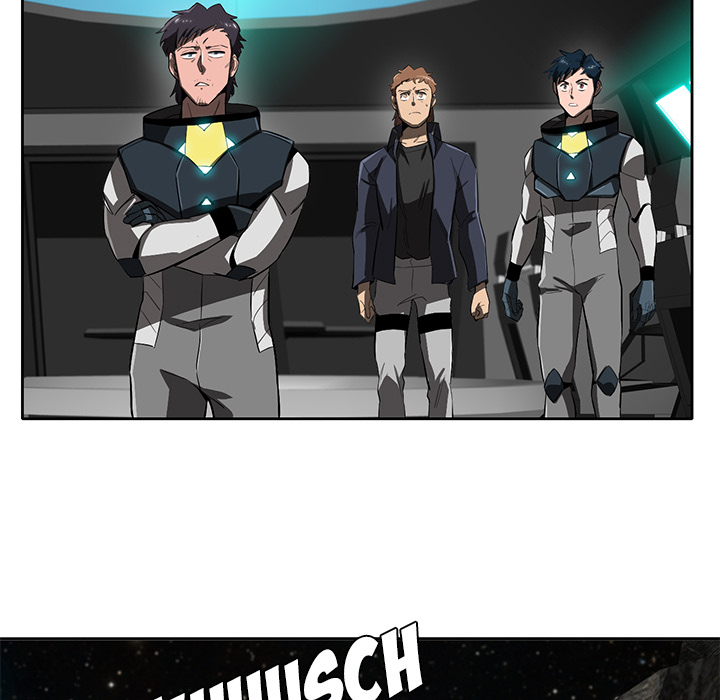 Stardust - episode 43 - 104