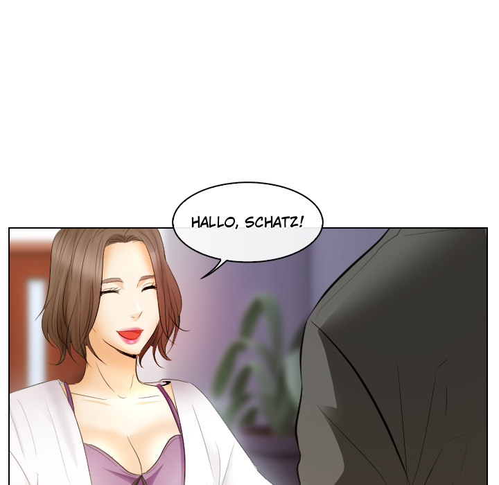 Untreu - episode 27 - 85