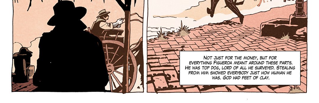 Stonebot Omnibus by Various Authors - episode 6 - 51