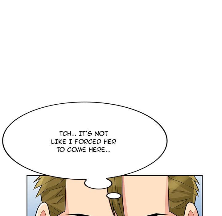 The Family Tree - episode 32 - 61