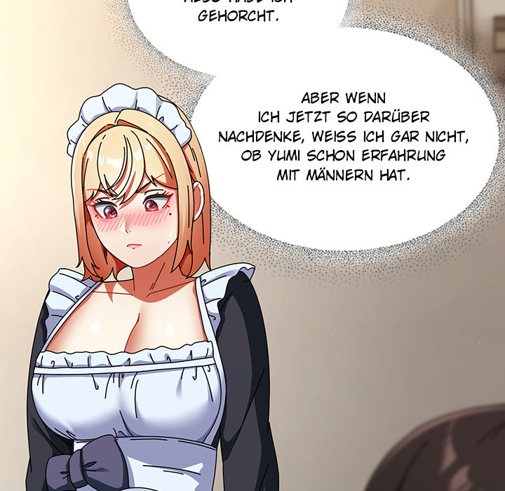 Mach ein Bild von mir - episode 16 - 49