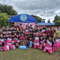 anacademy.3