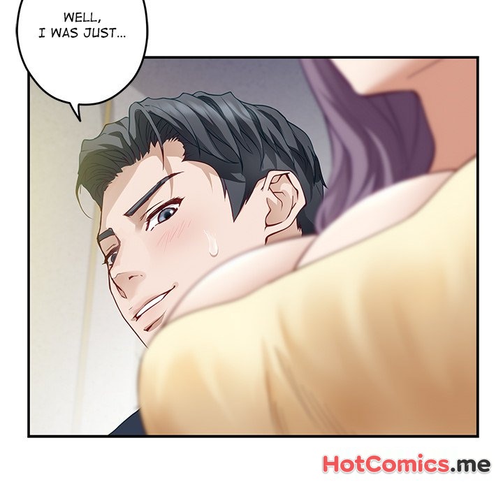 God of Ecstasy - episode 5 - 203