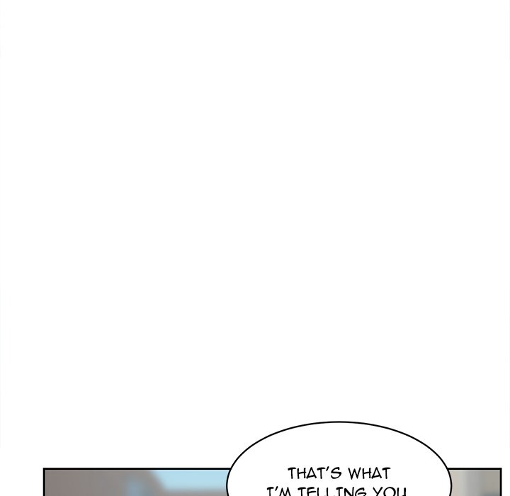 Excuse Me, This is my Room - episode 10 - 94