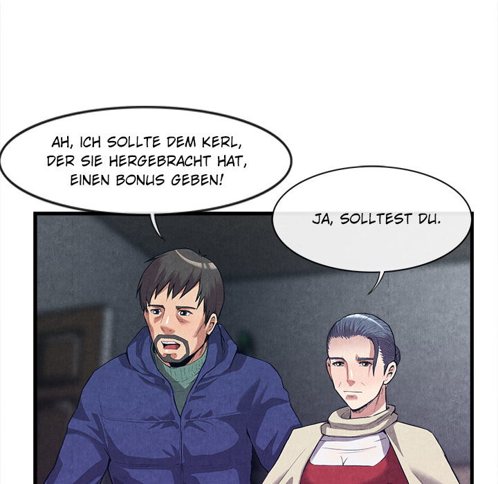 Das Geheimnis der Festivalinsel - episode 30 - 89