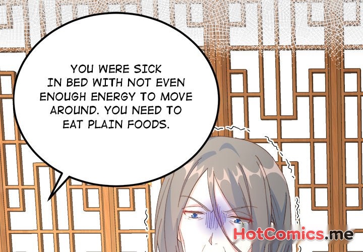 Four New Husbands - episode 26 - 1
